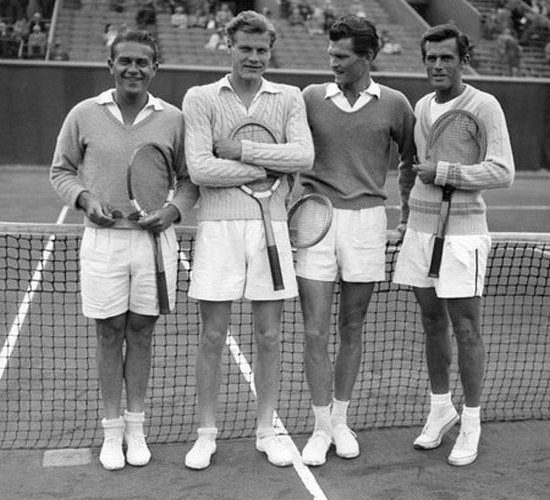 vintage-tennis-outfit-slazenger