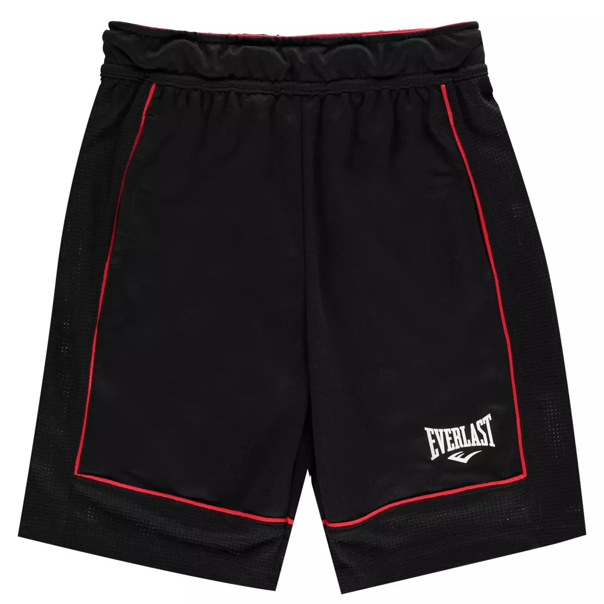 https://www.sportsdirect.es/everlast-basketball-shorts-junior-boys-637975#colcode=63797503